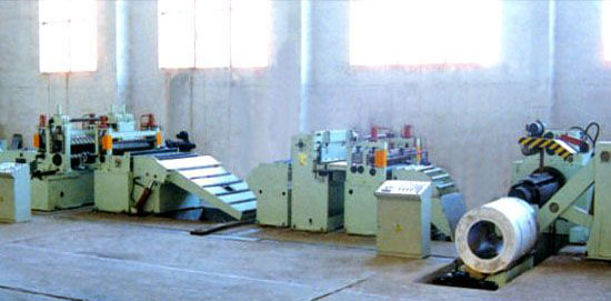 �c(di��n)���鿴Ԕ����Ϣ���}���v����(xi��n) ��x�Δ���2339