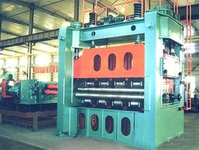 �c(di��n)���鿴Ԕ����Ϣ���}��W43��W43Gϵ��Уƽ�C ��x�Δ���2124