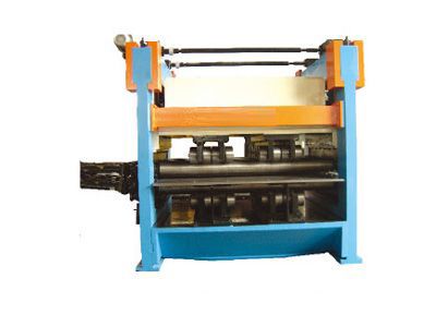 �c(di��n)���鿴Ԕ����Ϣ���}��W43��W43Gϵ��Уƽ�C ��x�Δ���2322