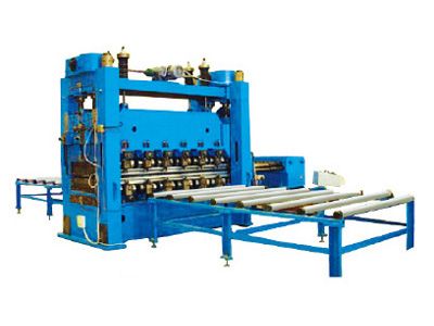 �c(di��n)���鿴Ԕ����Ϣ���}��W43��W43Gϵ��Уƽ�C ��x�Δ���2221