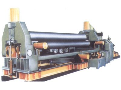 �c(di��n)���鿴Ԕ����Ϣ���}��W11Xϵ��ˮƽ���{ʽ݁����C ��x�Δ���2281