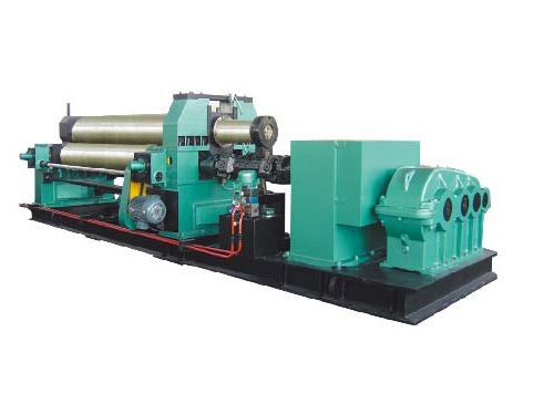 �c(di��n)���鿴Ԕ����Ϣ���}��W11Xϵ��ˮƽ���{ʽ݁����C ��x�Δ���2479