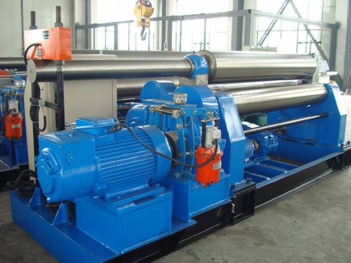 �c(di��n)���鿴Ԕ����Ϣ���}��W11ϵ����݁���Q(ch��ng)����C ��x�Δ���1984