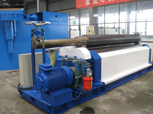 �c(di��n)���鿴Ԕ����Ϣ���}��W11ϵ����݁���Q(ch��ng)����C ��x�Δ���2139