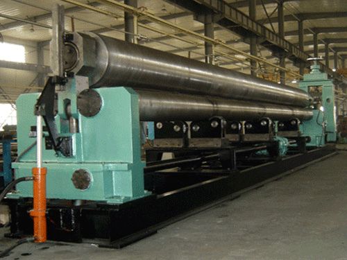 �c(di��n)���鿴Ԕ����Ϣ���}��W11ϵ����݁���Q(ch��ng)����C ��x�Δ���2153