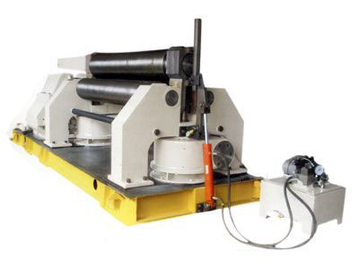 �c(di��n)���鿴Ԕ����Ϣ���}��W11ϵ����݁���Q(ch��ng)����C ��x�Δ���2481