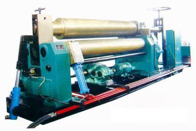 �c(di��n)���鿴Ԕ����Ϣ���}��W11ϵ����݁���Q(ch��ng)����C ��x�Δ���2243