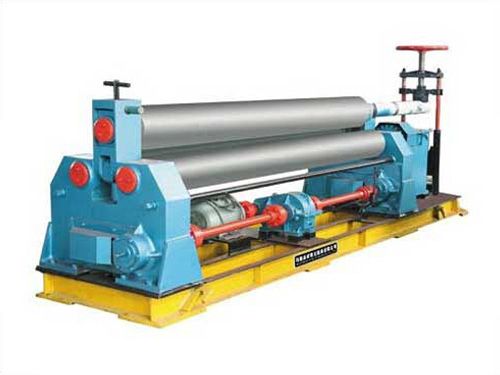 �c(di��n)���鿴Ԕ����Ϣ���}��W11ϵ����݁���Q(ch��ng)����C ��x�Δ���2311