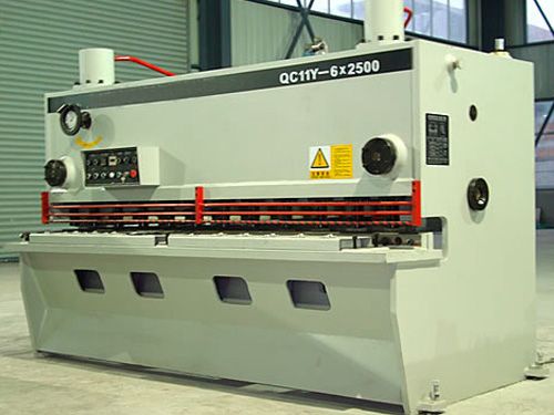 �c(di��n)���鿴Ԕ����Ϣ���}��Q11Yϵ��Һ���lʽ����C ��x�Δ���1998