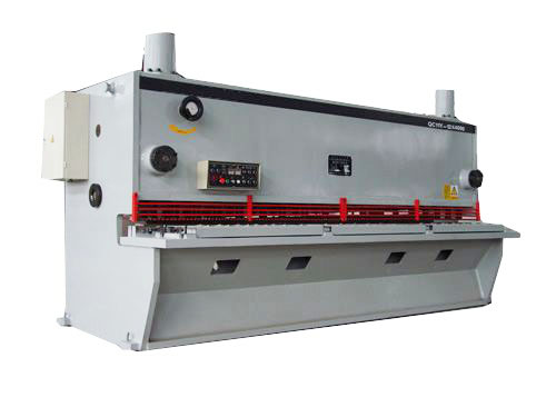 �c(di��n)���鿴Ԕ����Ϣ���}��Q11Yϵ��Һ���lʽ����C ��x�Δ���2336