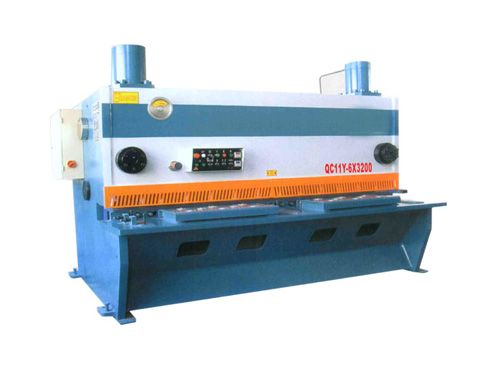 �c(di��n)���鿴Ԕ����Ϣ���}��Q11Yϵ��Һ���lʽ����C ��x�Δ���2384