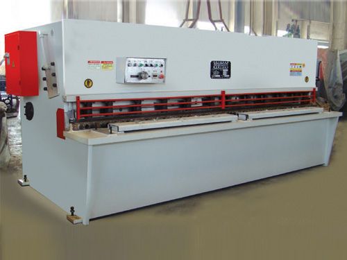 �c(di��n)���鿴Ԕ����Ϣ���}��Q12Yϵ��Һ���[ʽ����C ��x�Δ���2173