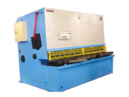 �c(di��n)���鿴Ԕ����Ϣ���}��Q12Yϵ��Һ���[ʽ����C ��x�Δ���2146