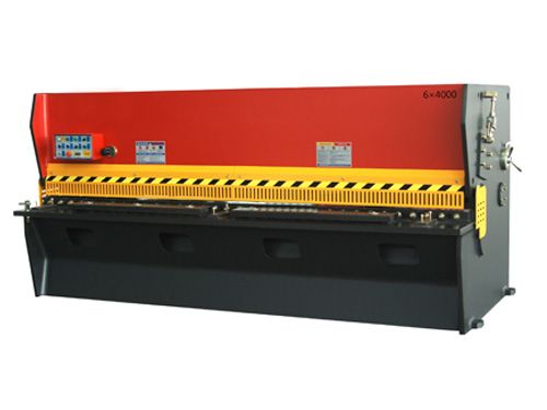 �c(di��n)���鿴Ԕ����Ϣ���}��Q12Yϵ��Һ���[ʽ����C ��x�Δ���2506