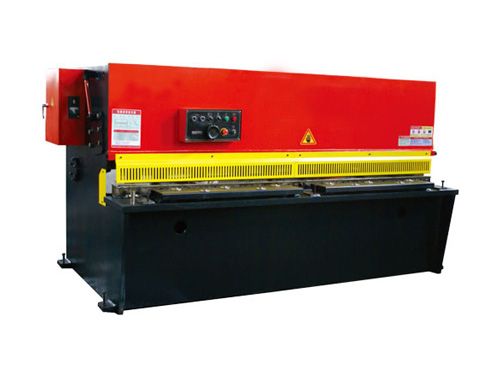 �c(di��n)���鿴Ԕ����Ϣ���}��Q12Yϵ��Һ���[ʽ����C ��x�Δ���2525