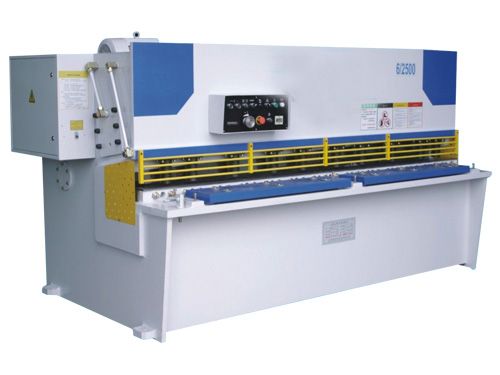 �c(di��n)���鿴Ԕ����Ϣ���}��Q12Yϵ��Һ���[ʽ����C ��x�Δ���2383