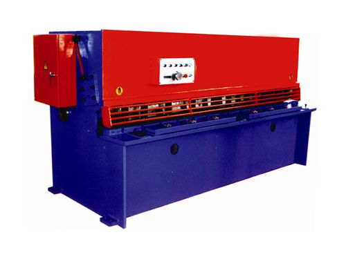 �c(di��n)���鿴Ԕ����Ϣ���}��Q12Yϵ��Һ���[ʽ����C ��x�Δ���2395