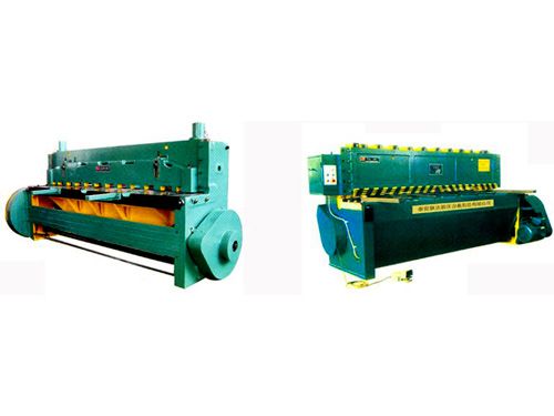 �c(di��n)���鿴Ԕ����Ϣ���}��QC11ϵ�ЙCе����C ��x�Δ���2398