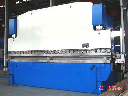 �c(di��n)���鿴Ԕ����Ϣ���}��WB67Kϵ�Д����ۏ��C ��x�Δ���2304