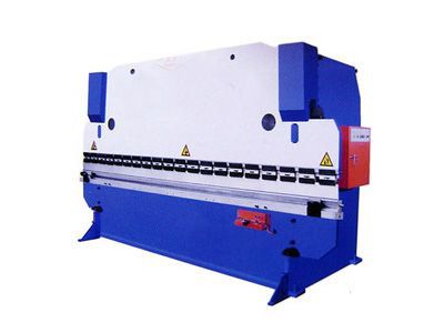 �c(di��n)���鿴Ԕ����Ϣ���}��WB67Kϵ�Д����ۏ��C ��x�Δ���2347