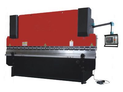 �c(di��n)���鿴Ԕ����Ϣ���}��WB67Kϵ�Д����ۏ��C ��x�Δ���2942