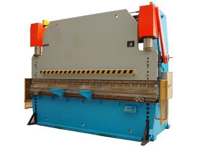 �c(di��n)���鿴Ԕ����Ϣ���}��WB67Kϵ�Д����ۏ��C ��x�Δ���2724