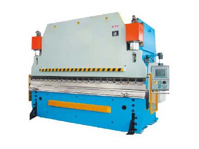 �c(di��n)���鿴Ԕ����Ϣ���}��WB67Kϵ�Д����ۏ��C ��x�Δ���2583