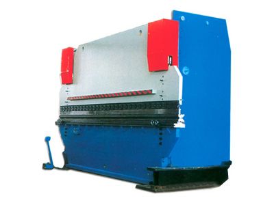 �c(di��n)���鿴Ԕ����Ϣ���}��WB67Yϵ��Һ���ۏ��C ��x�Δ���2924