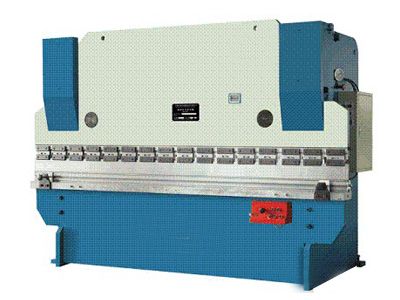 �c(di��n)���鿴Ԕ����Ϣ���}��WB67Yϵ��Һ���ۏ��C ��x�Δ���2673