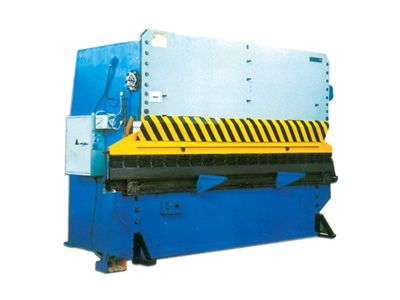 �c(di��n)���鿴Ԕ����Ϣ���}��WC67Yϵ��Һ���ۏ��C ��x�Δ���2544