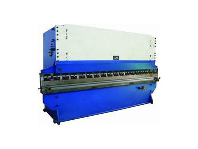 �c(di��n)���鿴Ԕ����Ϣ���}��WC67Yϵ��Һ���ۏ��C ��x�Δ���2488