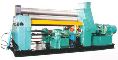 �c(di��n)���鿴Ԕ����Ϣ���}��W12ϵ����݁����C ��x�Δ���2239