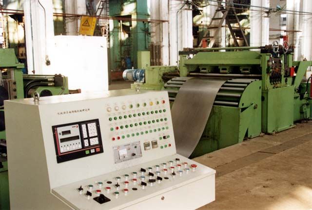 �c(di��n)���鿴Ԕ����Ϣ���}������M����(xi��n) ��x�Δ���2294