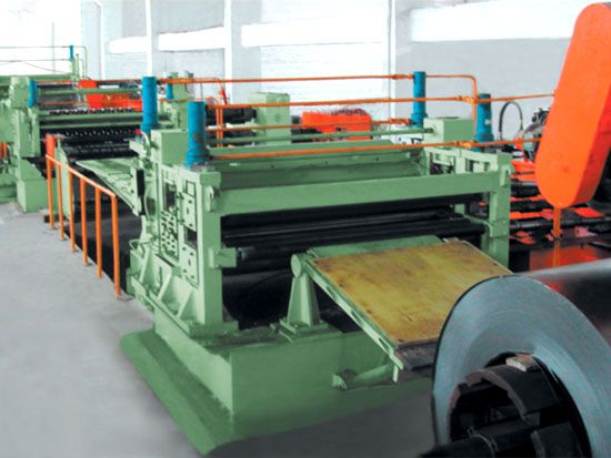 �c(di��n)���鿴Ԕ����Ϣ���}���к��v����(xi��n) ��x�Δ���2424