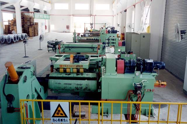 �c(di��n)���鿴Ԕ����Ϣ���}���v�M����(xi��n) ��x�Δ���2289